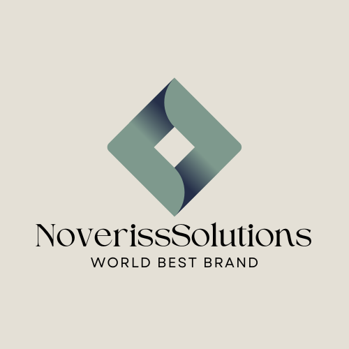 NoverissSolutions